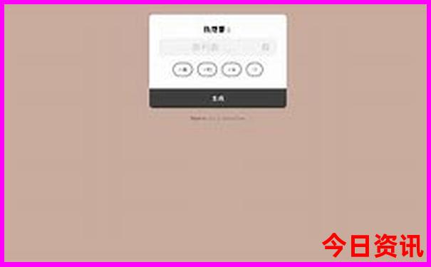 云南攻略最佳旅游攻略